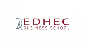 EDHEC