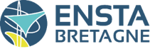 ENSTA BRetagne