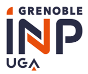 INP Grenoble