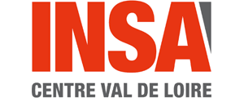 INSA