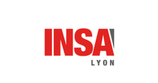 INSA Lyon