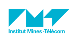 Mine telecom