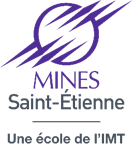 Mines Saint Etienne