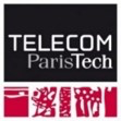 Telecom Paris Tech
