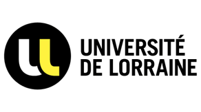 Université de Lorraine