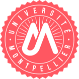 Université de Montpellier