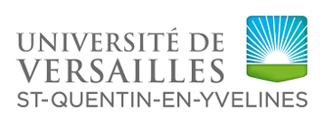 Université de Versailles