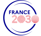 France 2030