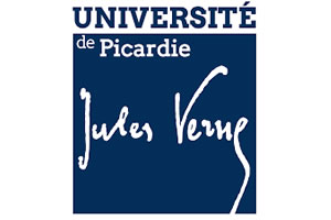 Université de Picardie