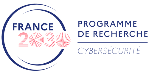 PEPR Cybersécurité