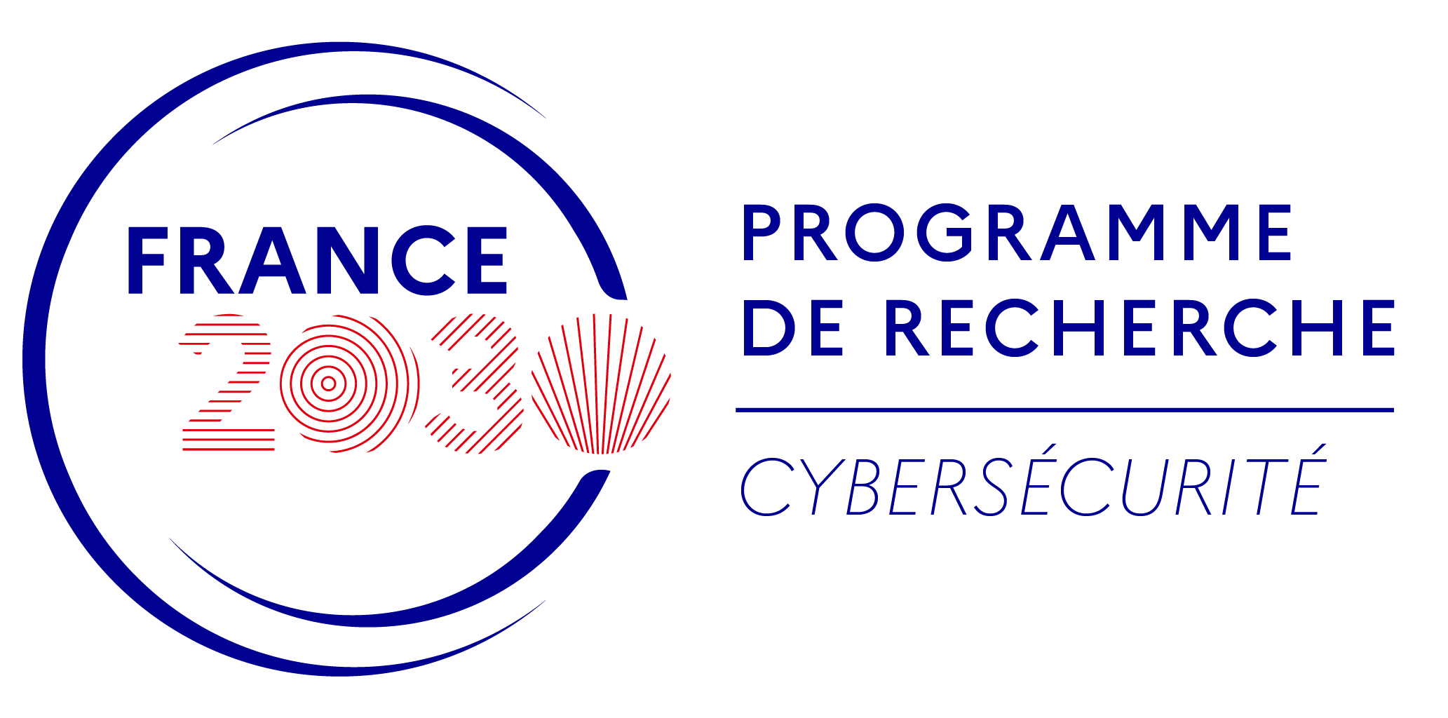 Revues annuelles 2025 du PEPR Cybersécurité