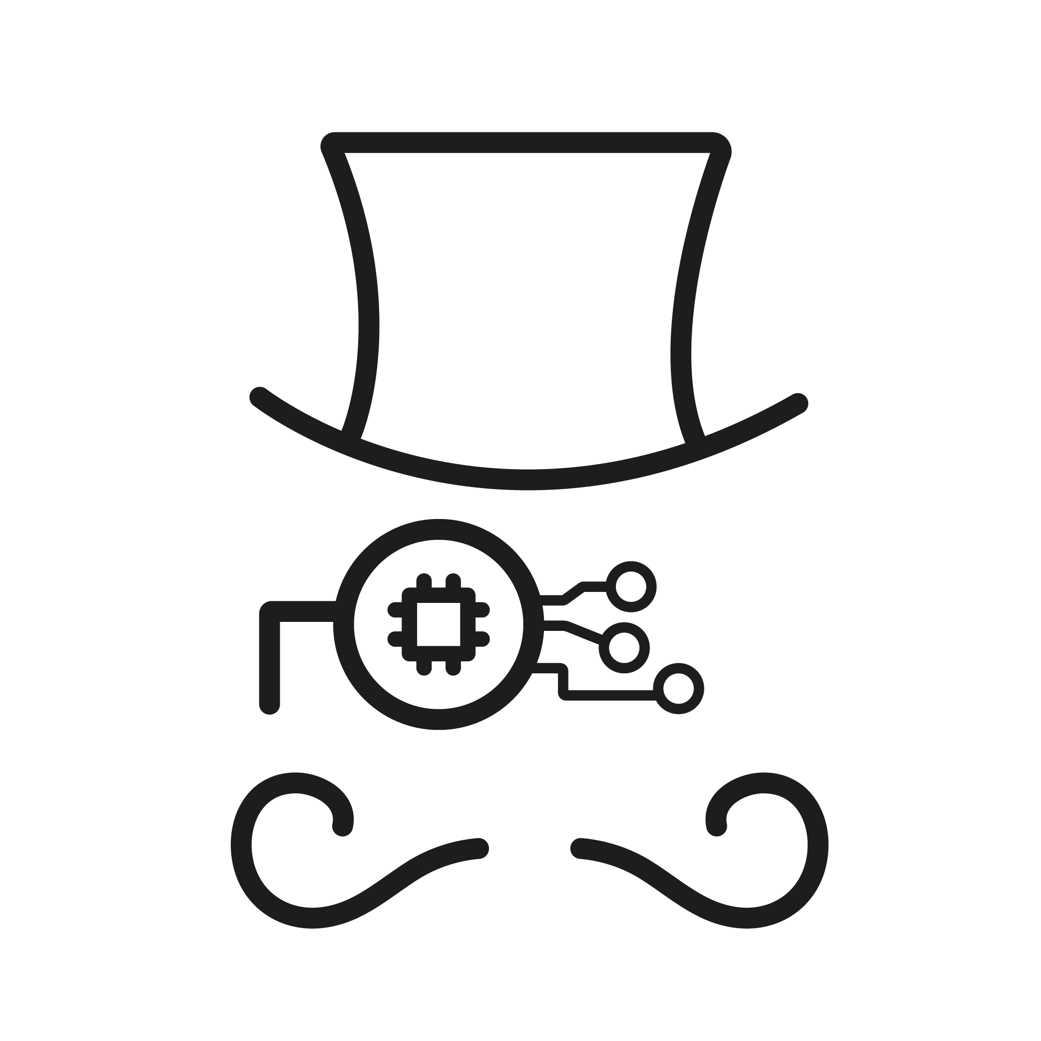 Plénière du projet ARSENE