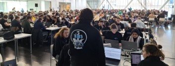 Projet DefMal @Breizh CTF 2025