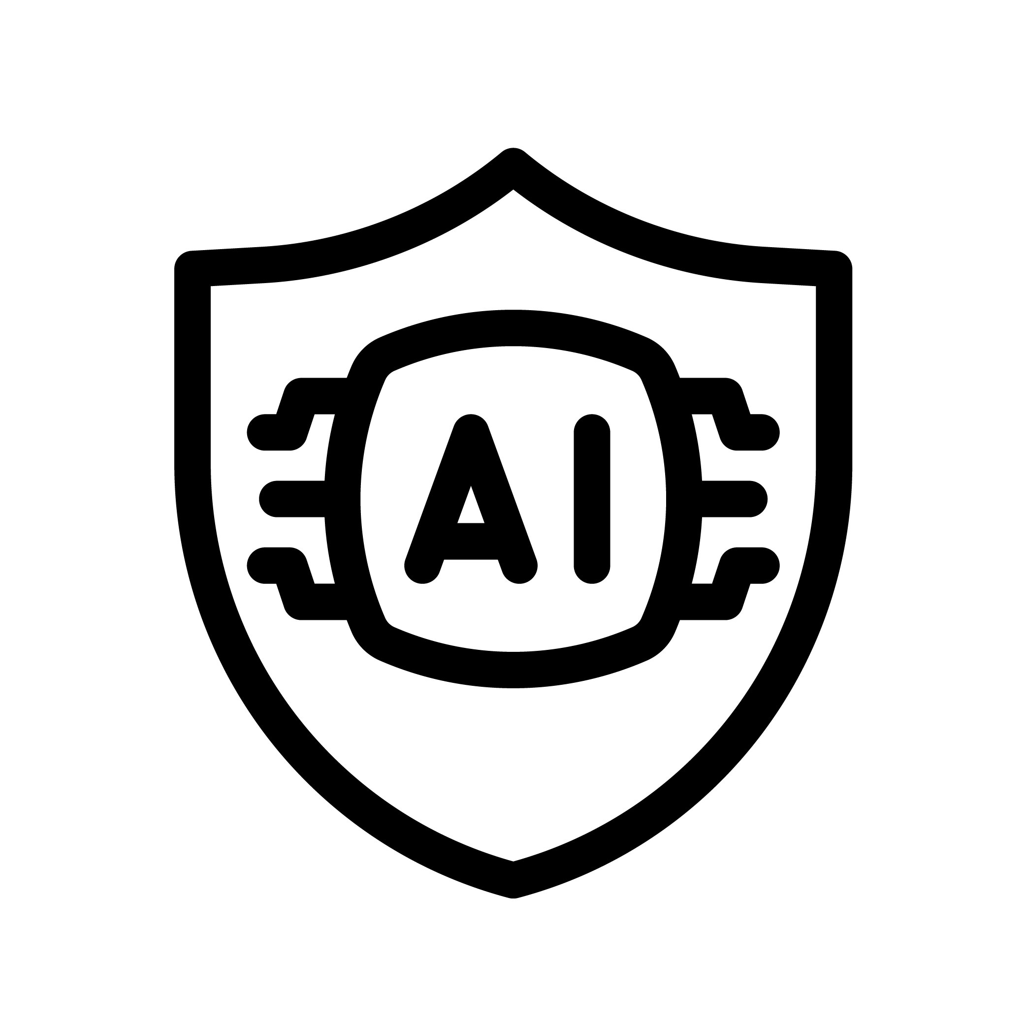  Projet COMPROMIS et Transparency Working Group 