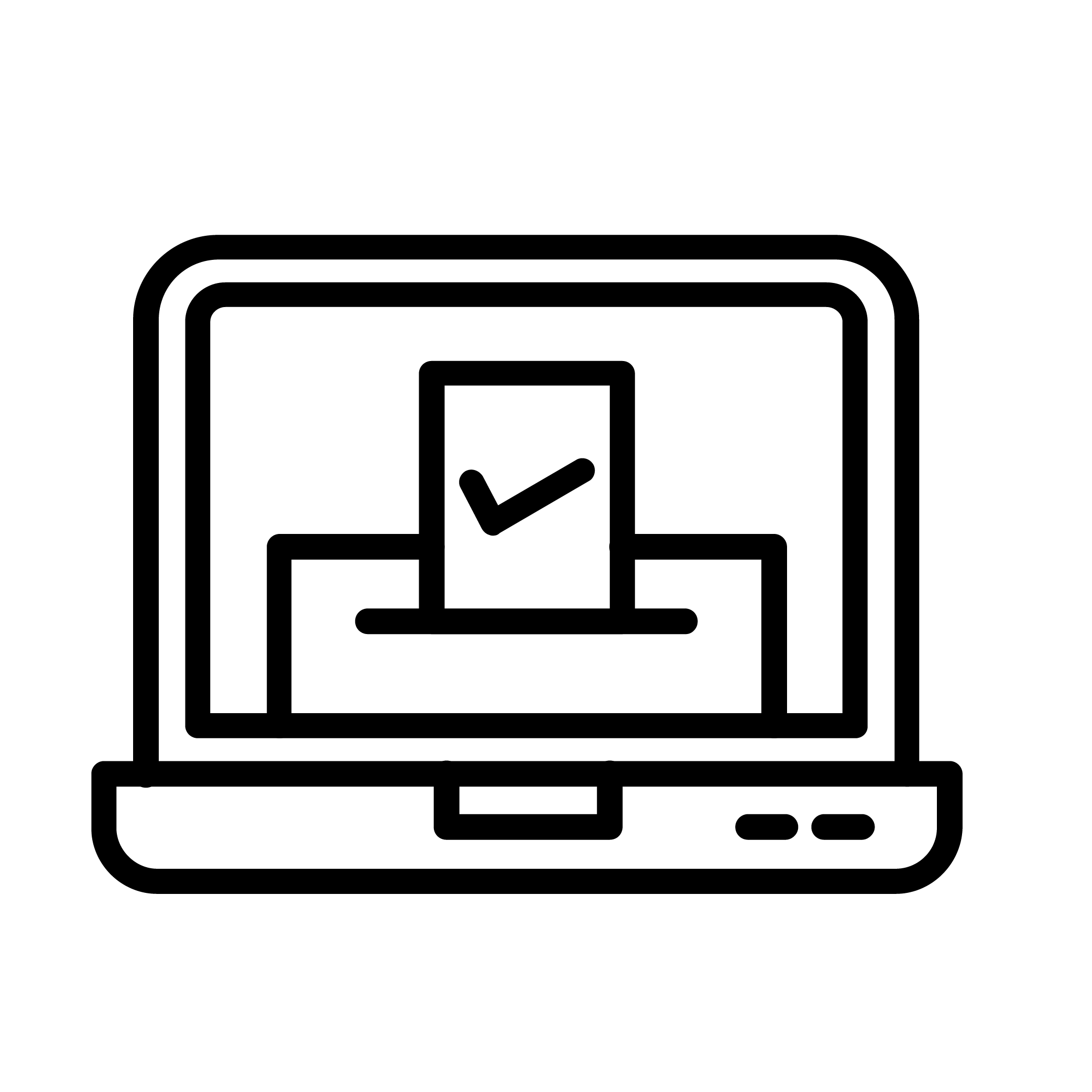  Tamarin Prover, lauréat du prix Levchin 