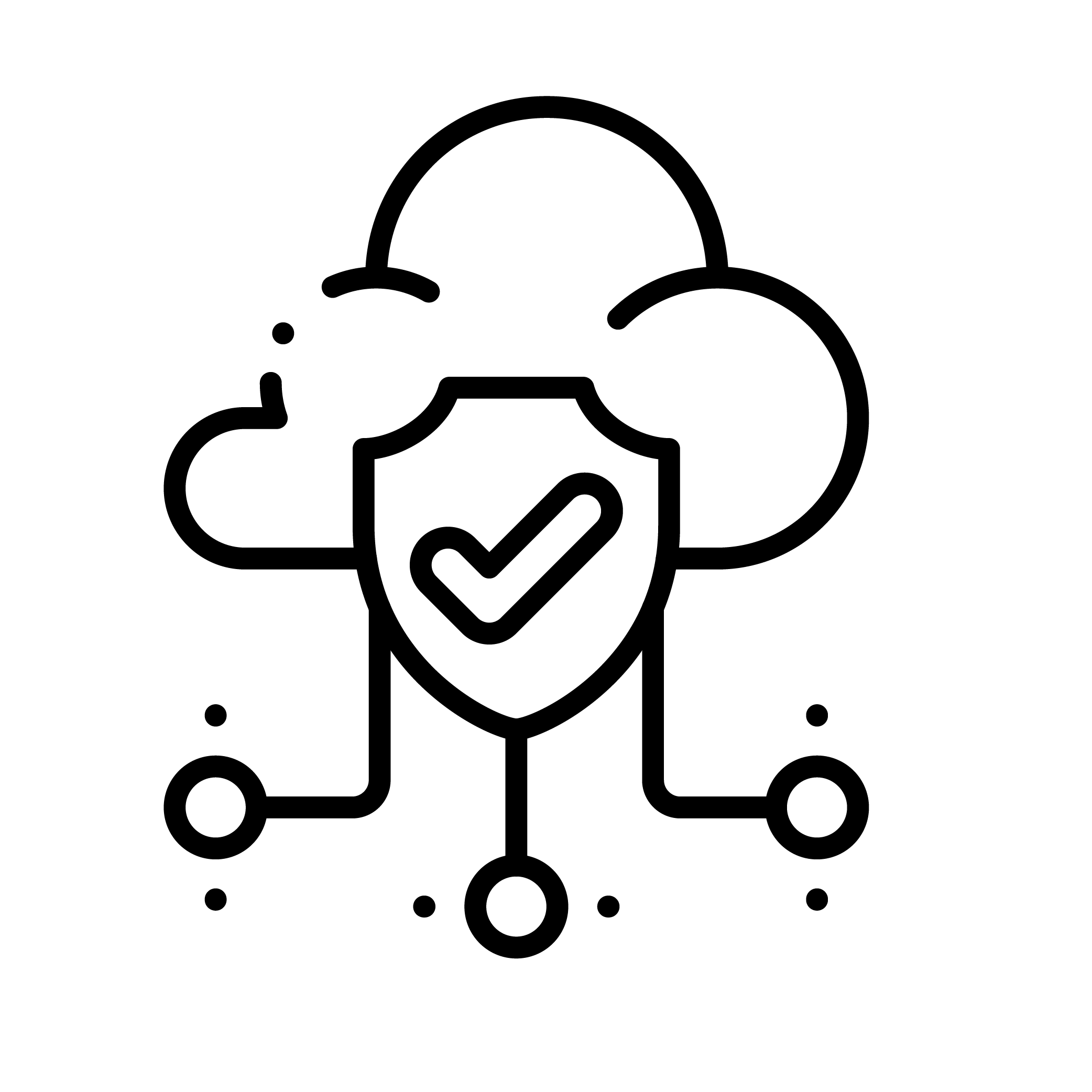 Réunion plénière SecureCompute