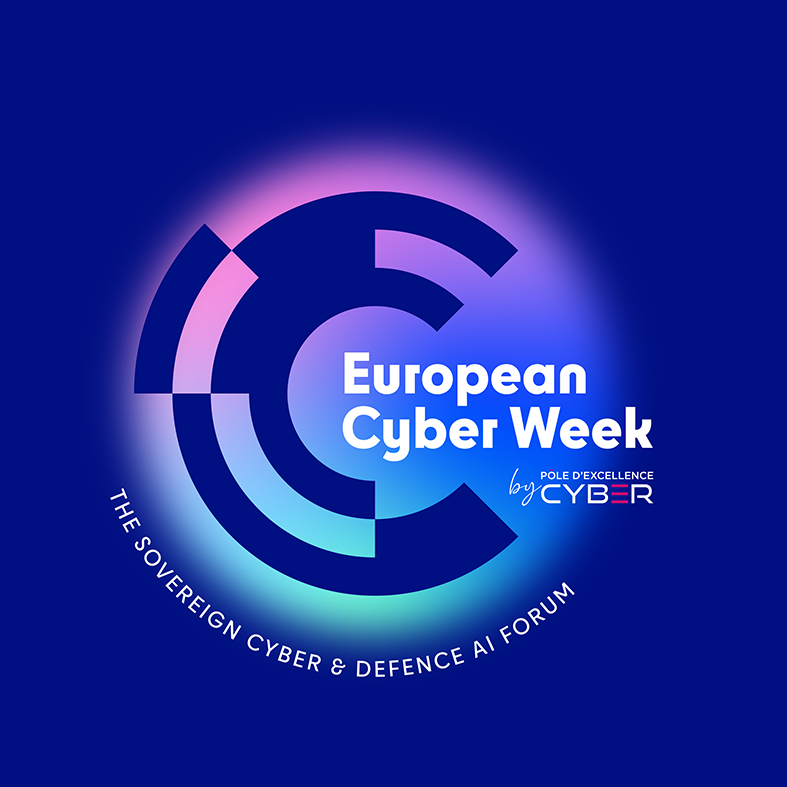 Save The Date : Le PEPR Cybersécurité à l’European Cyber Week 2025