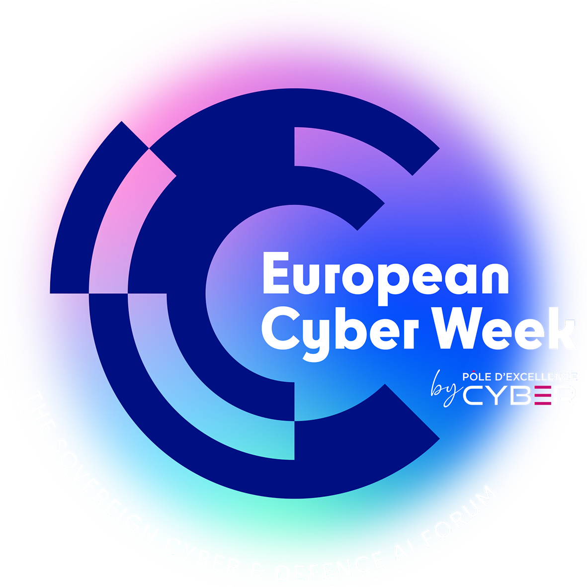 Save The Date : European Symposium on Security and Artificial Intelligence 2025 (ESSAI) du projet COMPROMIS